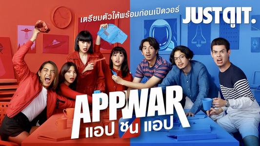 注册美国区apple 信用卡